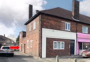 Photo 8- click for photo gallery